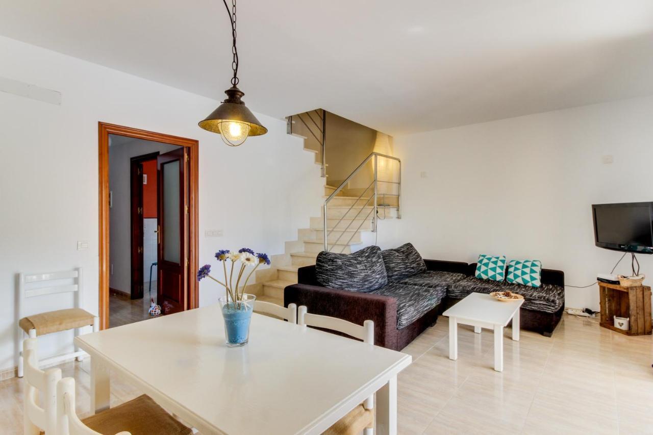 Live Love & Laugh House Puerto de Alcúdia