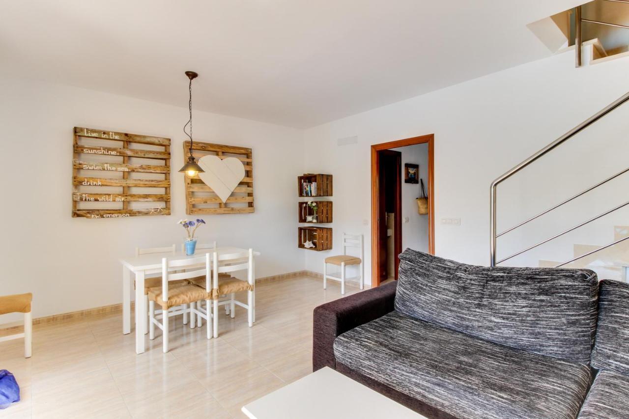 Live Love & Laugh House Hébergement de vacances