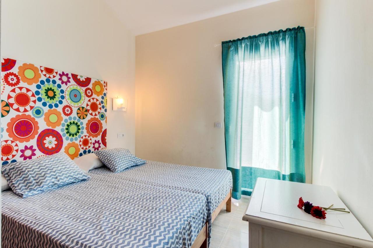 Hébergement de vacances Live Love & Laugh House Port d'Alcúdia