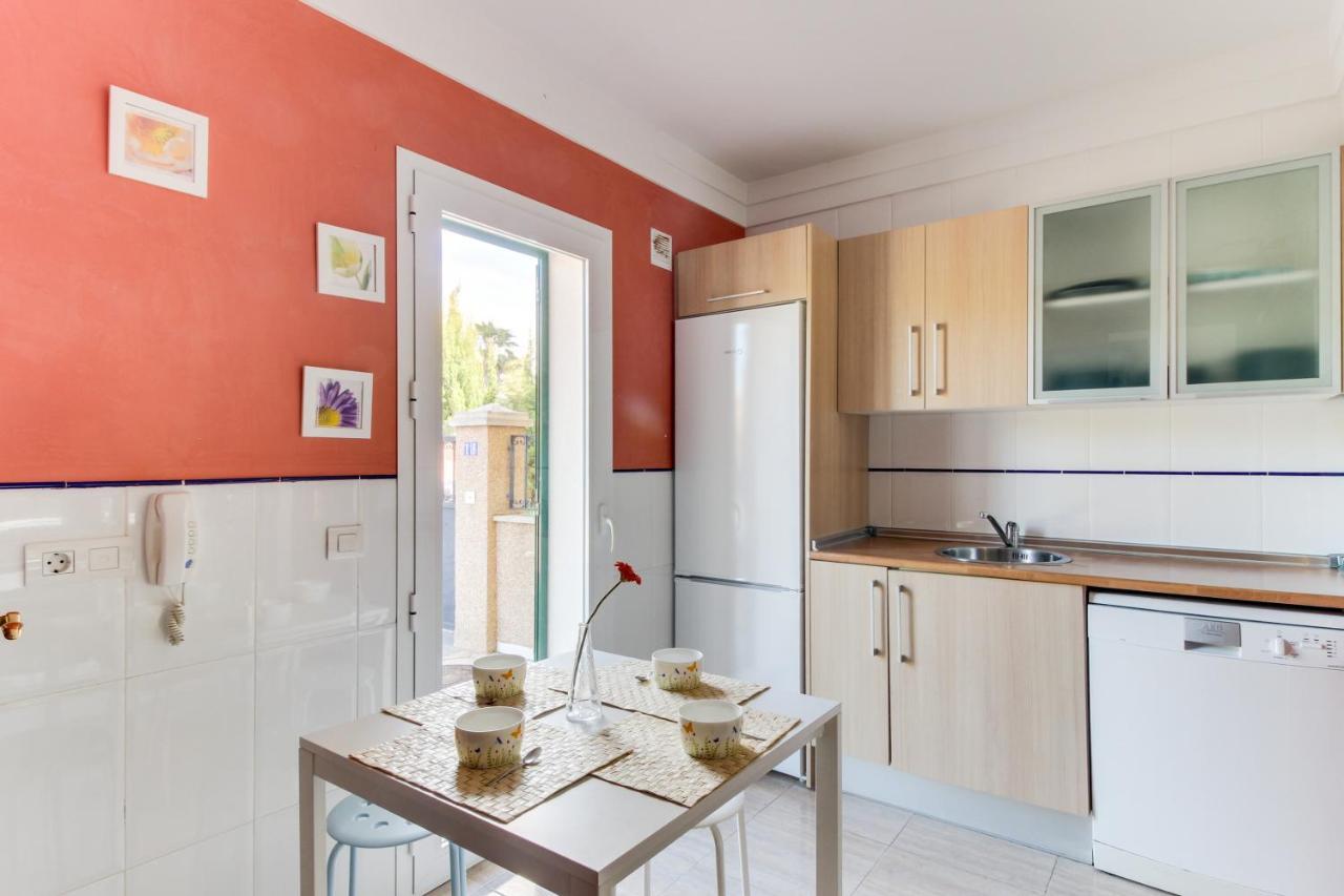 Live Love & Laugh House Hébergement de vacances